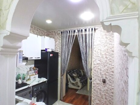 4 otaqlı mənzil, 110 m², Biləcəri: 158 000 ₼ 4