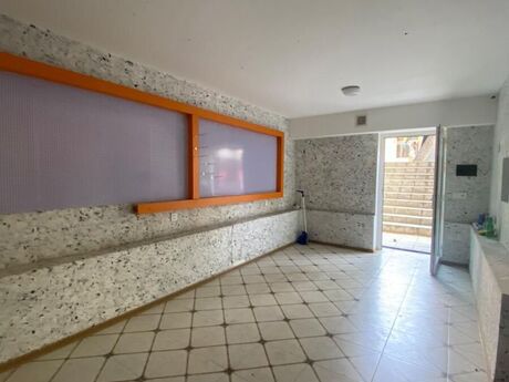 Объявление №5993585 - Баку, м. Ази Асланов, 40 м²