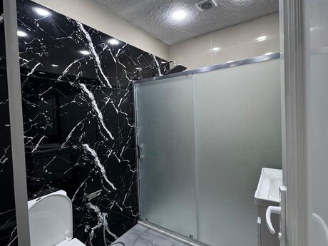 House with Garden, Villa For Sale