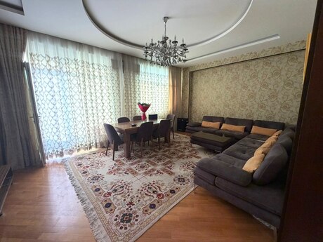 Наримановский  р.
