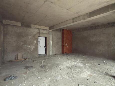 2-room apartment, 76 m², Sea Breeze: 257 000 ₼ 3