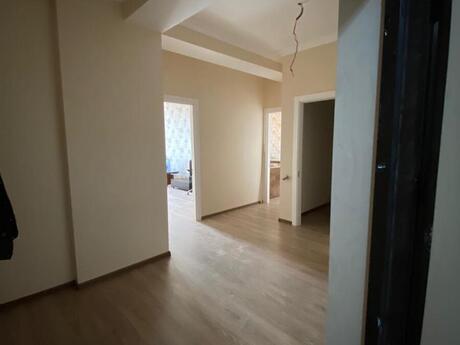 2-room apartment, 70 m², Şah İsmayıl Xətai: 270 000 ₼ 5