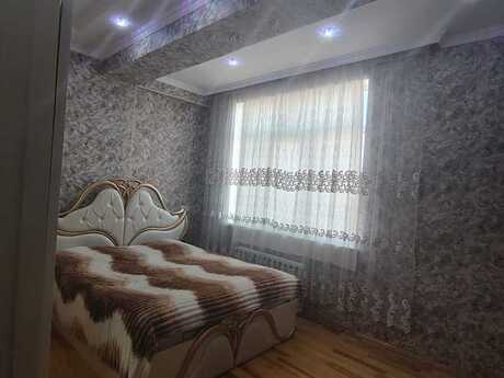 3 otaqlı mənzil, 87 m², Lökbatan: 152 000 ₼ 4