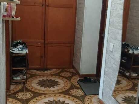 Satlr 2 otaql khn tikili 56 m, Hvsan q.