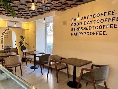 Elan №5993915 - Bakı, Nəsimi r., 60 m²