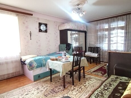 Sumqayıt