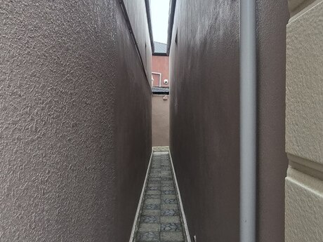 4 otaqlı həyət evi, 110 m², Binə: 128 100 ₼ 5