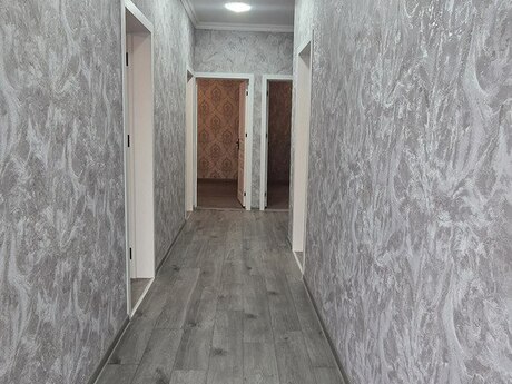 4 otaqlı həyət evi, 100 m², Binə: 118 100 ₼ 5