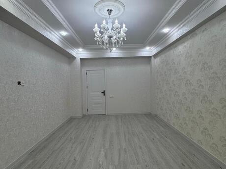 2 otaqlı mənzil, 57 m², Masazır: 80 500 ₼ 2