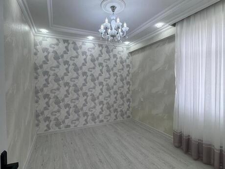 2 otaqlı mənzil, 57 m², Masazır: 80 500 ₼ 3