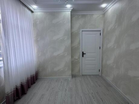2 otaqlı mənzil, 57 m², Masazır: 80 500 ₼ 4