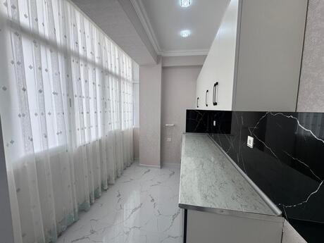2 otaqlı mənzil, 57 m², Masazır: 80 500 ₼ 5