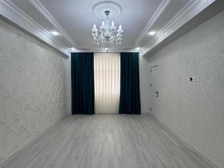 Объявление №5994002 - Баку, пос. Масазыр, 2-комн., 57 м², 5/6 этаж