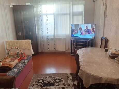 Elan №5994069 - Bakı, Xətai r., 3 otaqlı, 80 m², 8/9 mərtəbə