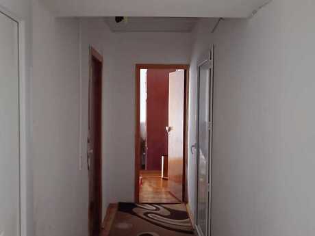 3 otaqlı köhnə tikili - Sumqayıt - 120 m²