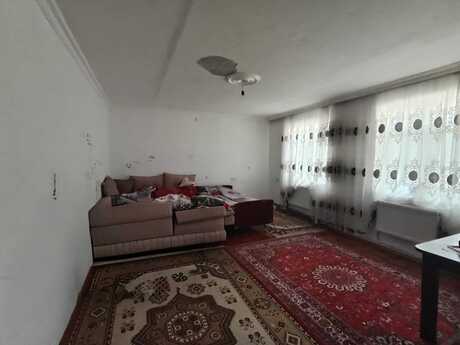 Elan №5994133 - Sumqayıt, Sumqayıt, 3 otaqlı, 120 m², 5/5 mərtəbə
