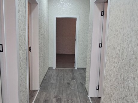 3 otaqlı həyət evi, 90 m², Binə: 99 999 ₼ 5