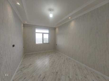 Объявление №5994149 - Сумгаит, Сумгаит, 2-комн., 56 м², 9/12 этаж