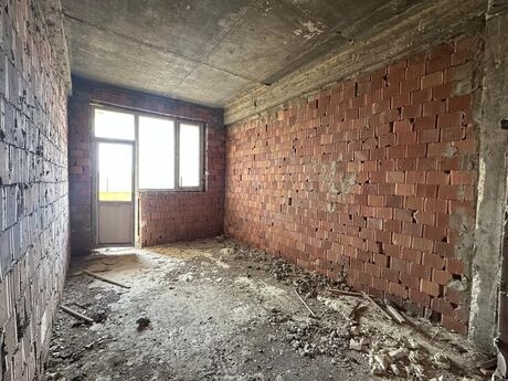 3 otaqlı mənzil, 90 m², Qara Qarayev: 235 000 ₼ 5