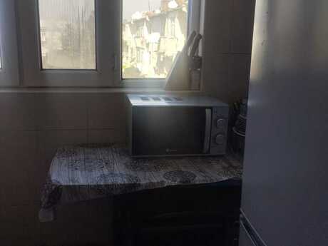 Satlr 3 otaql khn tikili 40 m, Gnclik m.