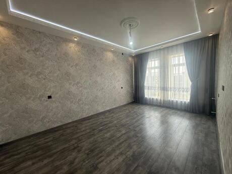 Satılır 3 otaqlı həyət evi/bağ evi 100 m², Maştağa q.