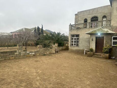 Elan №5994292 - Sumqayıt, Sumqayıt, 6 otaqlı, 190 m²