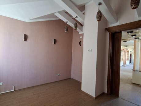 11 otaqlı mənzil, 1 060 m², Sahil: 1 600 000 ₼ 5