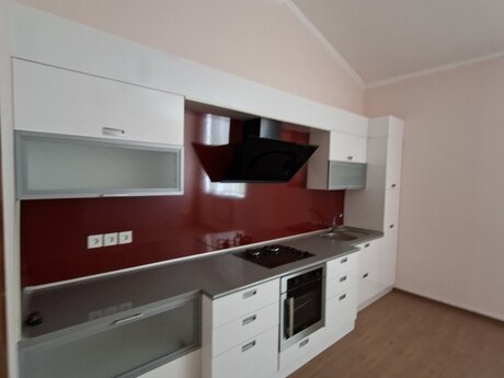11 otaqlı mənzil, 1 060 m², Sahil: 1 600 000 ₼ 3