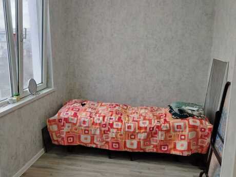 2-комн. вторичка - Хырдалан - 42 м²