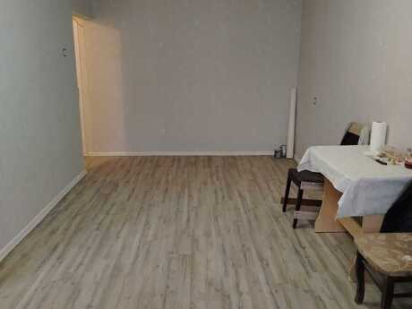 Elan №5994336 - Xırdalan, Xırdalan, 2 otaqlı, 41 m², 5/5 mərtəbə