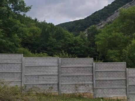 Satılır torpaq 11 sot, Şamaxı