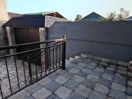 3 otaqlı həyət evi, 100 m², Yeni Ramana: 87 000 ₼ 3