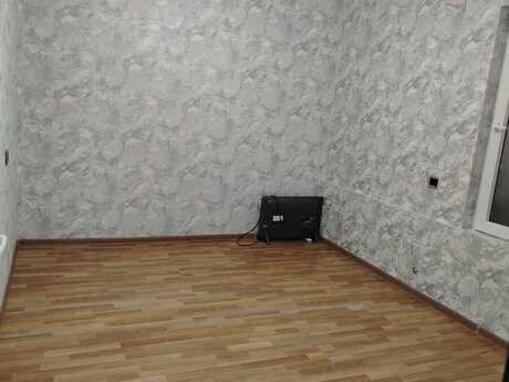 Объявление №5994458 - Хырдалан, Хырдалан, 1-комн., 23 м²