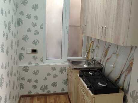 1 otaqlı həyət evi/bağ evi - Xırdalan - 23 m²