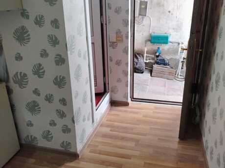 1 otaqlı həyət evi/bağ evi - Xırdalan - 23 m²
