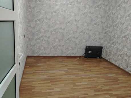 1 otaqlı həyət evi/bağ evi - Xırdalan - 23 m²