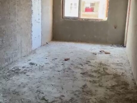 2 otaqlı yeni tikili - 28 May m. - 78 m²
