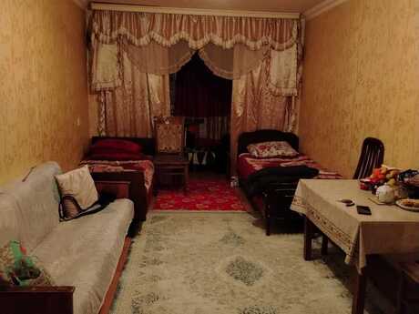 Elan №5994473 - Xırdalan, Xırdalan, 2 otaqlı, 60 m², 3/5 mərtəbə