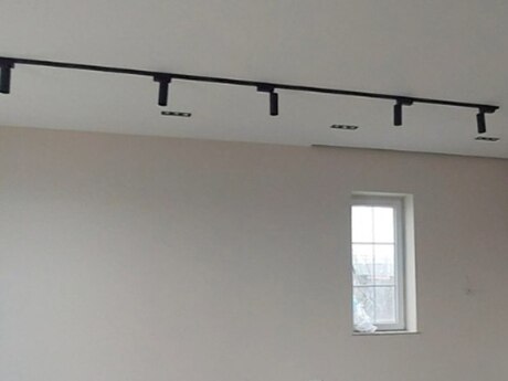 Satılır 4 otaqlı həyət evi/bağ evi 125 m², Albalılıq q.