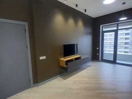 2 otaqlı mənzil, 65 m², Ağ şəhər: 377 000 ₼ 3