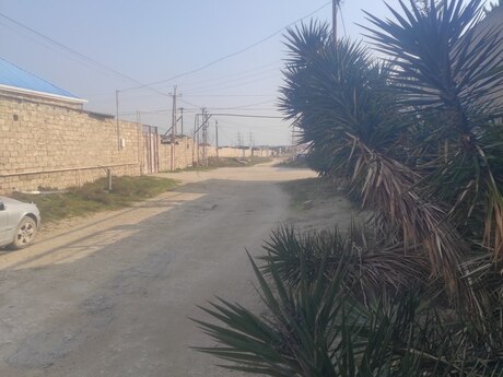 House with Garden, Villa For Sale