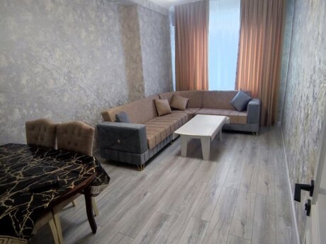 Elan №5994662 - Bakı, Dərnəgül m., 3 otaqlı, 82 m², 12/19 mərtəbə