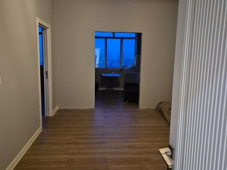 Elan №5994629 - Bakı, Memar Əcəmi m., 3 otaqlı, 100 m², 7/13 mərtəbə