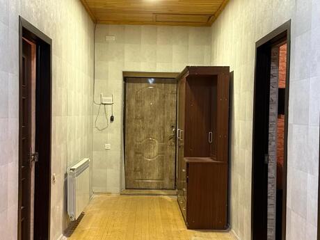3-комн. дом/дача - пос. Бина - 150 м²