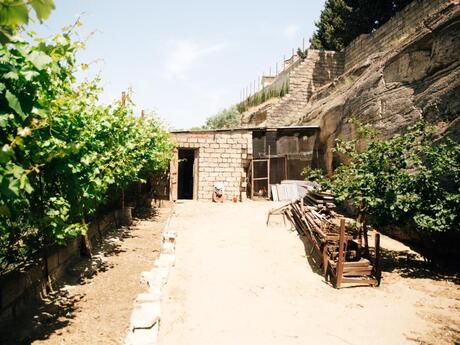 10 otaqlı həyət evi, 330 m², Bakıxanov: 645 000 ₼ 5