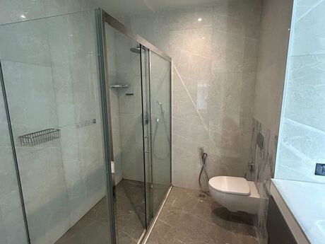 Аренда: 2-комнатная квартира, 95 м², Nardaran: 900 ₼/мес 5