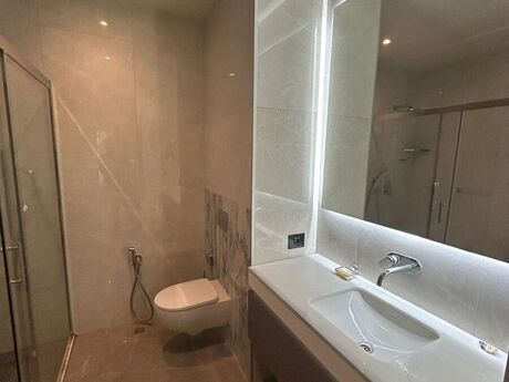Аренда: 2-комнатная квартира, 95 м², Nardaran: 900 ₼/мес 4