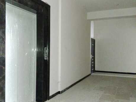 3 otaqlı mənzil, 136 m², Shirvanshahlar Residence: 432 000 ₼ 3