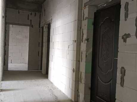 3 otaqlı mənzil, 136 m², Shirvanshahlar Residence: 432 000 ₼ 5