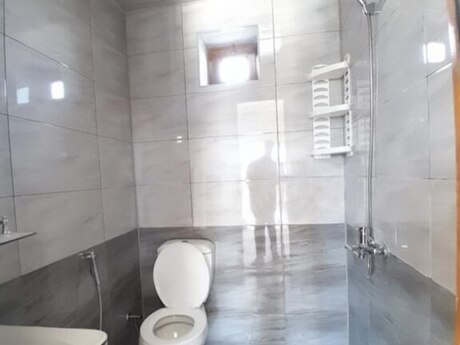 2-комн. дом/дача - пос. Бильгях - 60 м²